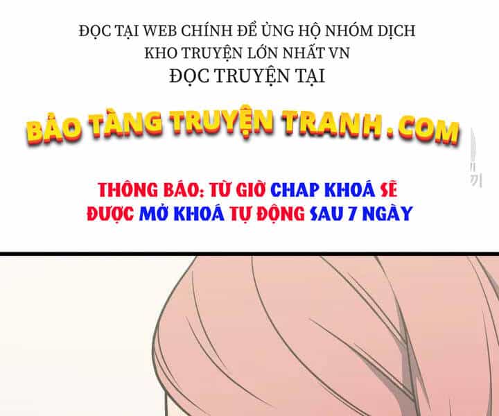 Sự Trở Lại Của Pháp Sư Vĩ Đại Sau 4000 Năm - Chương 112 - ảnh 169