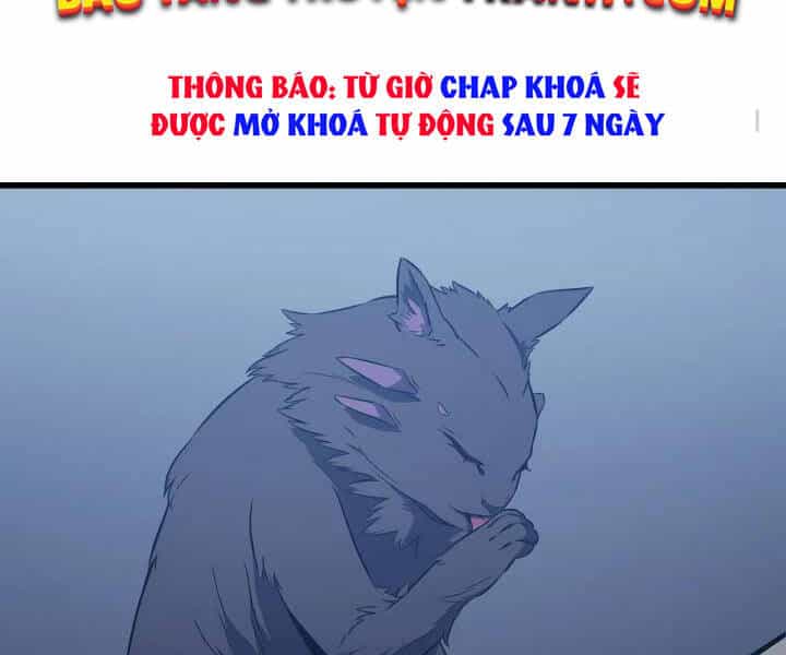 Sự Trở Lại Của Pháp Sư Vĩ Đại Sau 4000 Năm - Chương 112 - ảnh 23
