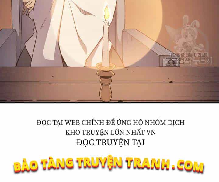 Sự Trở Lại Của Pháp Sư Vĩ Đại Sau 4000 Năm - Chương 112 - ảnh 77