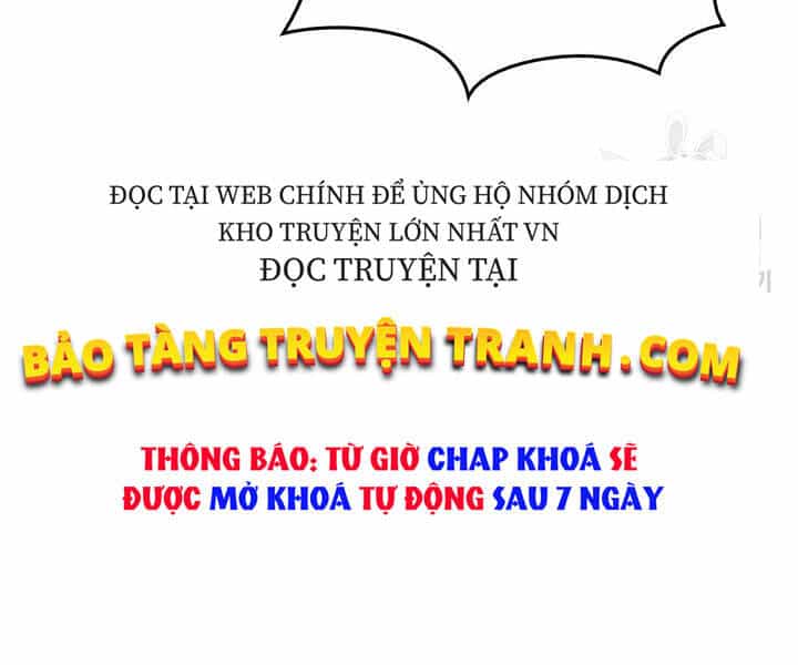 Sự Trở Lại Của Pháp Sư Vĩ Đại Sau 4000 Năm - Chương 113 - ảnh 150