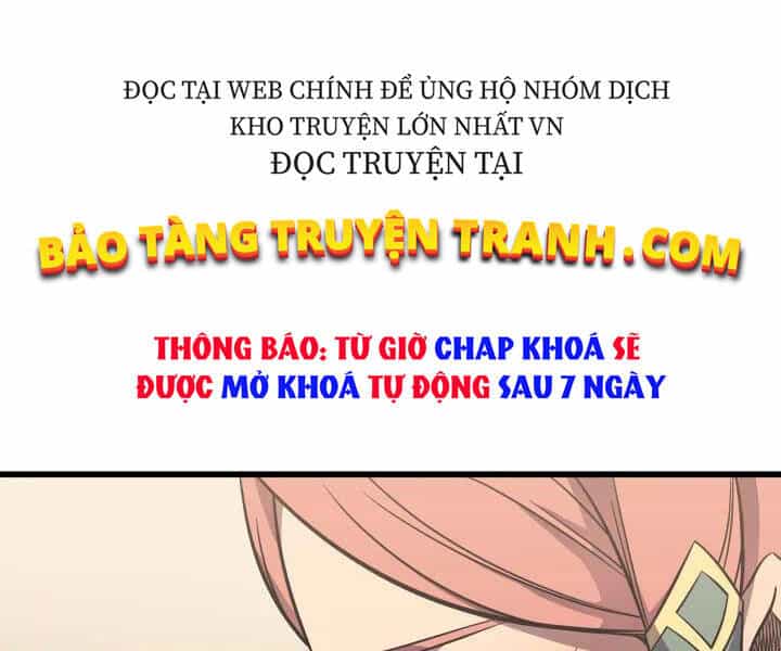 Sự Trở Lại Của Pháp Sư Vĩ Đại Sau 4000 Năm - Chương 113 - ảnh 158