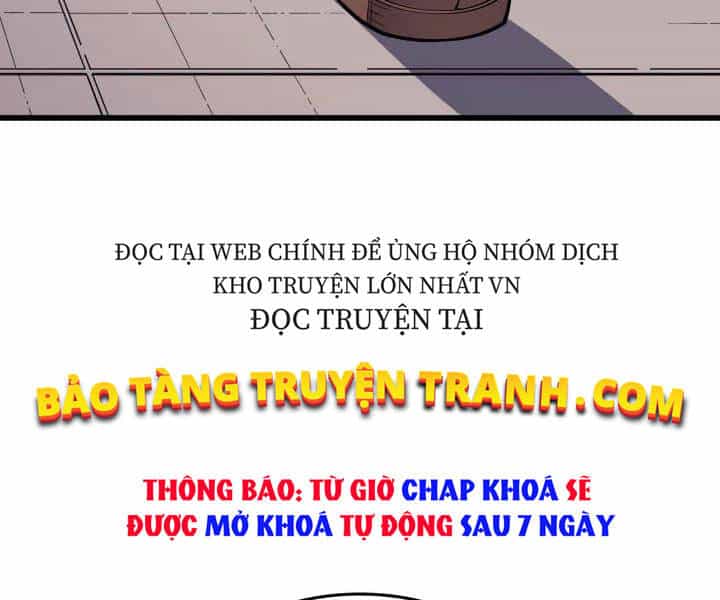 Sự Trở Lại Của Pháp Sư Vĩ Đại Sau 4000 Năm - Chương 113 - ảnh 184