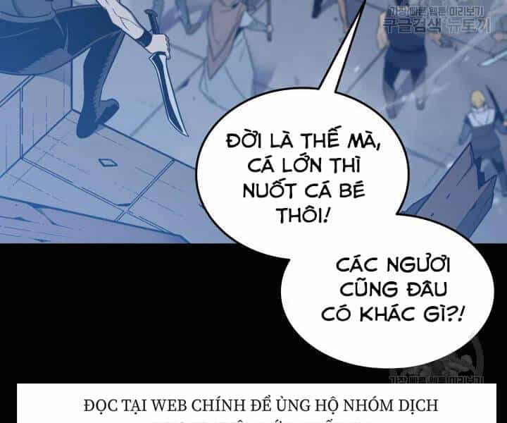 Sự Trở Lại Của Pháp Sư Vĩ Đại Sau 4000 Năm - Chương 113 - ảnh 47