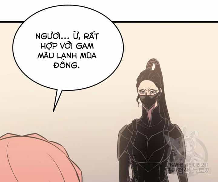 Sự Trở Lại Của Pháp Sư Vĩ Đại Sau 4000 Năm - Chương 113 - ảnh 6