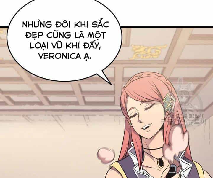 Sự Trở Lại Của Pháp Sư Vĩ Đại Sau 4000 Năm - Chương 113 - ảnh 9