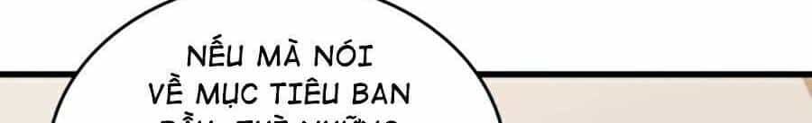 Sự Trở Lại Của Pháp Sư Vĩ Đại Sau 4000 Năm - Chương 114 - ảnh 72