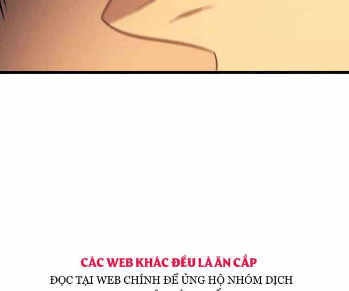 Sự Trở Lại Của Pháp Sư Vĩ Đại Sau 4000 Năm - Chương 115 - ảnh 125