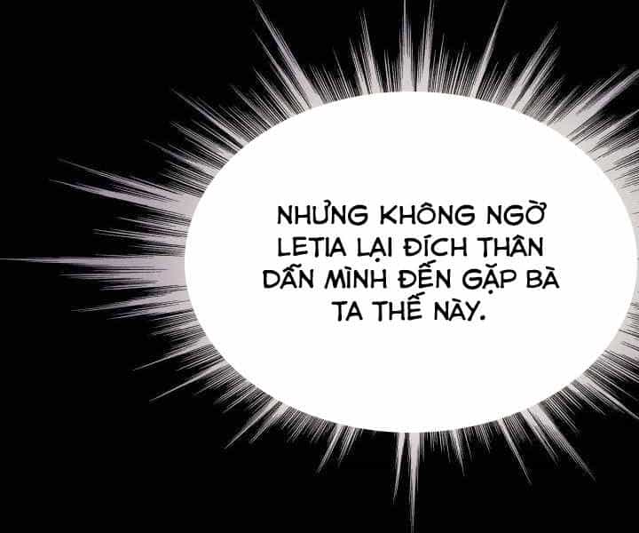 Sự Trở Lại Của Pháp Sư Vĩ Đại Sau 4000 Năm - Chương 115 - ảnh 137