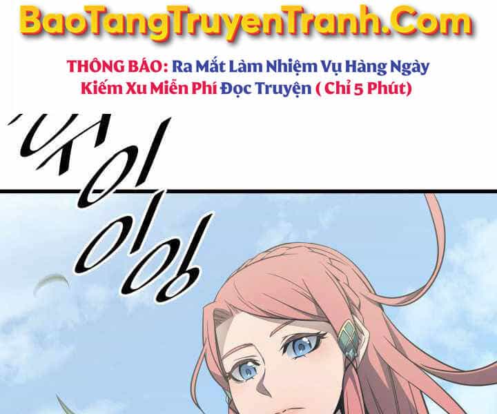 Sự Trở Lại Của Pháp Sư Vĩ Đại Sau 4000 Năm - Chương 115 - ảnh 34