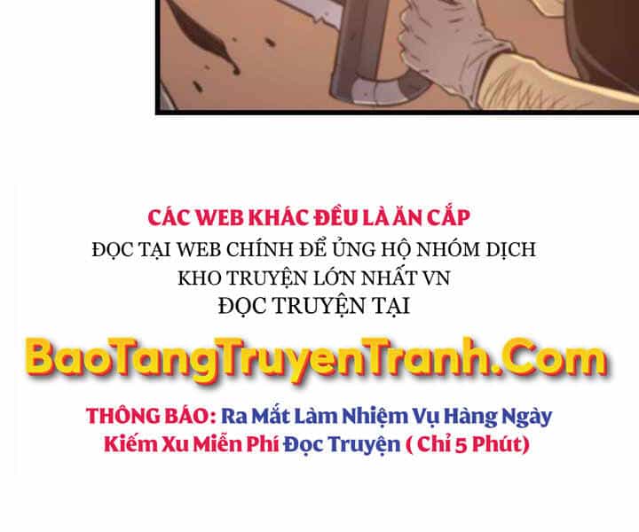 Sự Trở Lại Của Pháp Sư Vĩ Đại Sau 4000 Năm - Chương 115 - ảnh 92