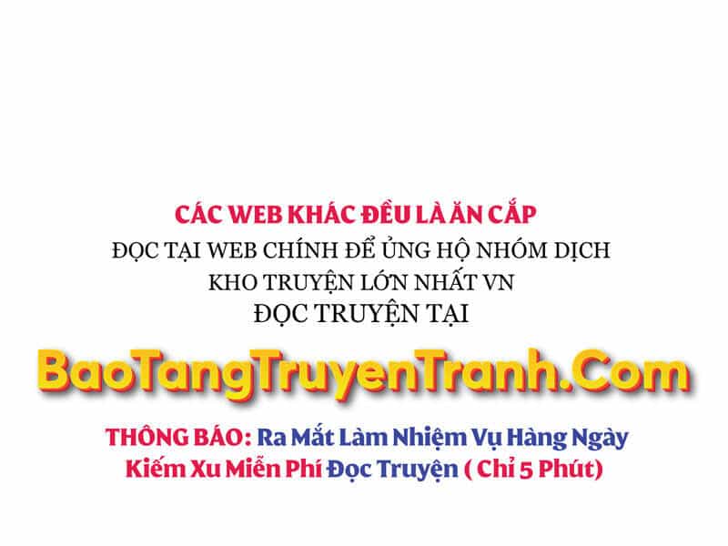 Sự Trở Lại Của Pháp Sư Vĩ Đại Sau 4000 Năm - Chương 116 - ảnh 100