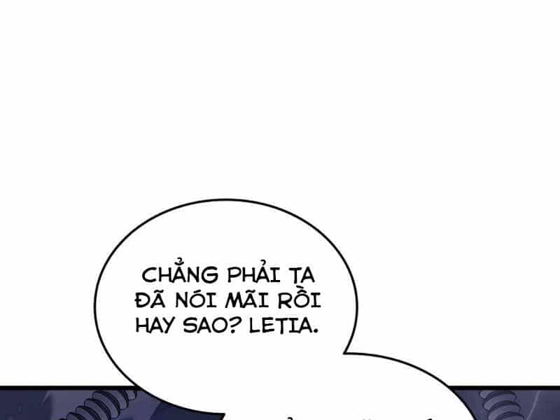 Sự Trở Lại Của Pháp Sư Vĩ Đại Sau 4000 Năm - Chương 116 - ảnh 120
