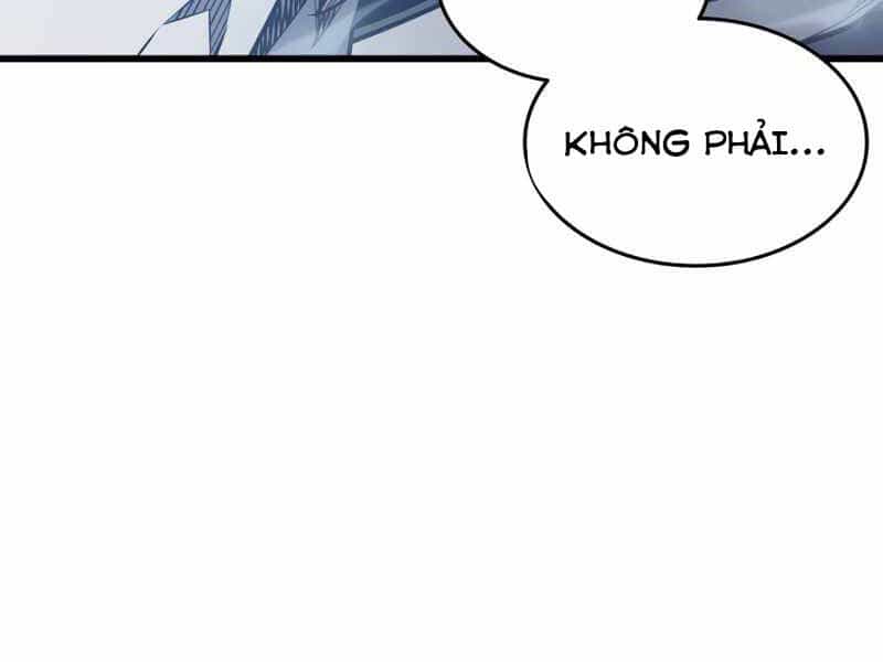 Sự Trở Lại Của Pháp Sư Vĩ Đại Sau 4000 Năm - Chương 116 - ảnh 129