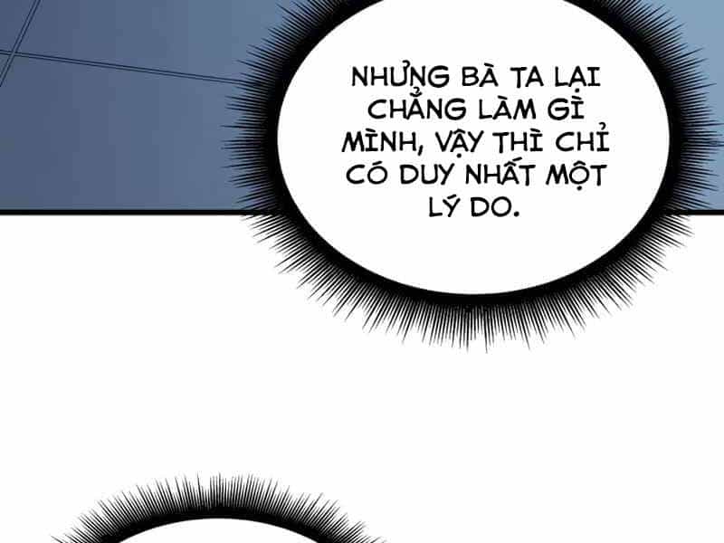 Sự Trở Lại Của Pháp Sư Vĩ Đại Sau 4000 Năm - Chương 116 - ảnh 135