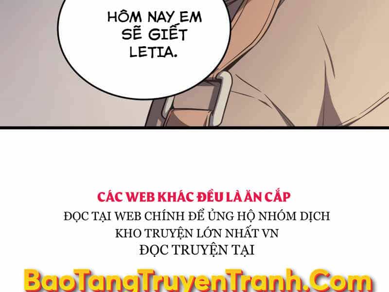 Sự Trở Lại Của Pháp Sư Vĩ Đại Sau 4000 Năm - Chương 116 - ảnh 162