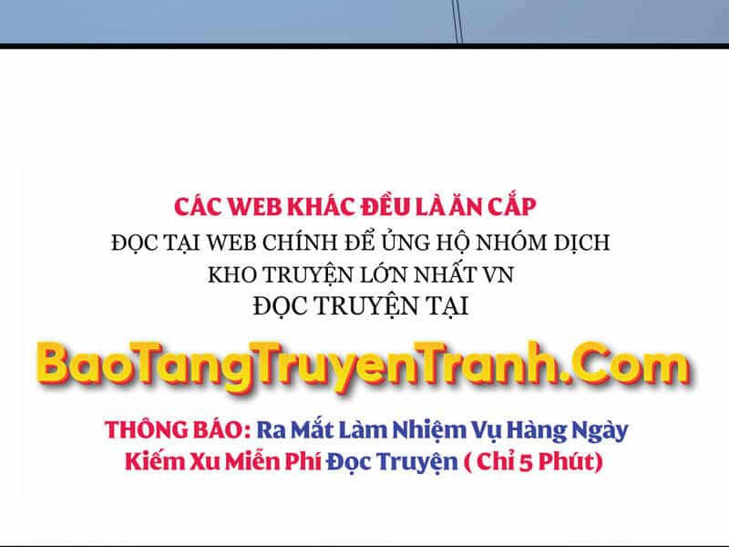 Sự Trở Lại Của Pháp Sư Vĩ Đại Sau 4000 Năm - Chương 116 - ảnh 43
