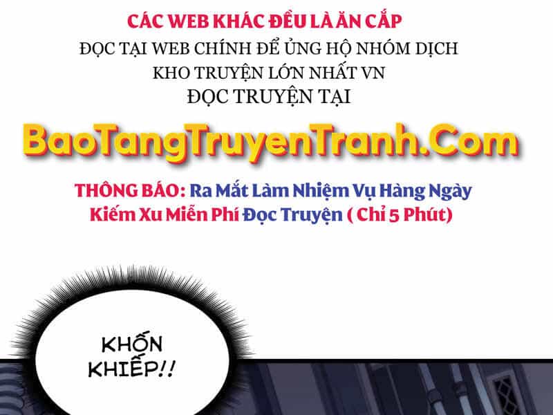 Sự Trở Lại Của Pháp Sư Vĩ Đại Sau 4000 Năm - Chương 116 - ảnh 70