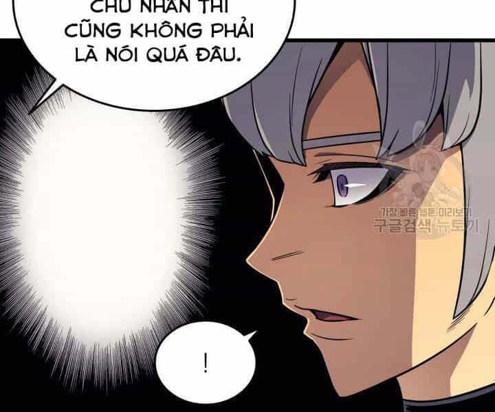 Sự Trở Lại Của Pháp Sư Vĩ Đại Sau 4000 Năm - Chương 117 - ảnh 132
