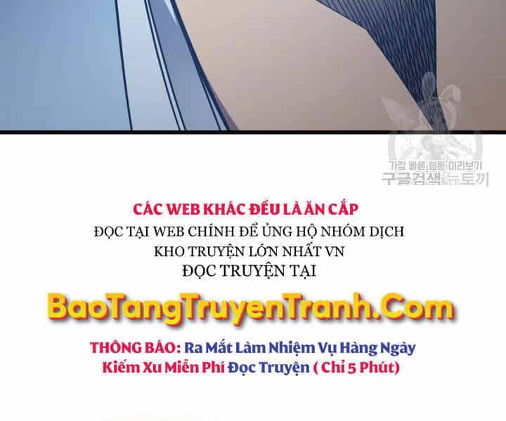Sự Trở Lại Của Pháp Sư Vĩ Đại Sau 4000 Năm - Chương 117 - ảnh 15