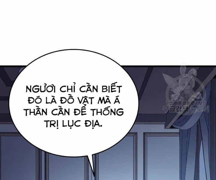 Sự Trở Lại Của Pháp Sư Vĩ Đại Sau 4000 Năm - Chương 117 - ảnh 158