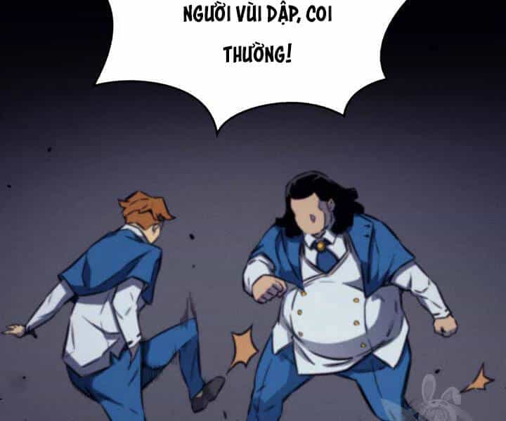 Sự Trở Lại Của Pháp Sư Vĩ Đại Sau 4000 Năm - Chương 117 - ảnh 3