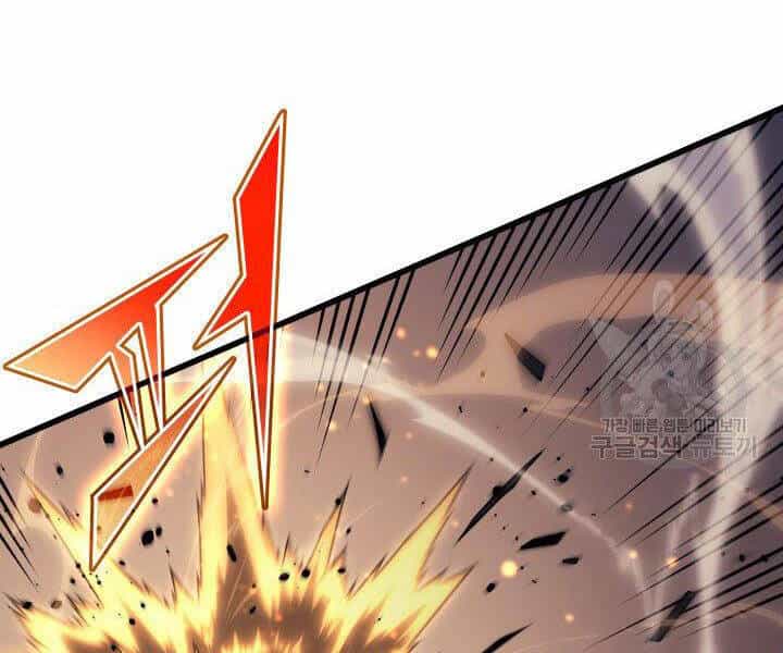 Sự Trở Lại Của Pháp Sư Vĩ Đại Sau 4000 Năm - Chương 118 - ảnh 107