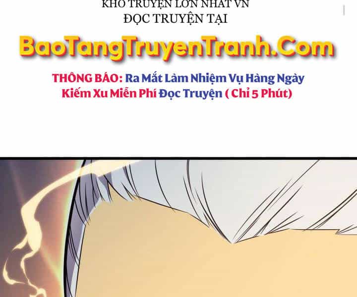 Sự Trở Lại Của Pháp Sư Vĩ Đại Sau 4000 Năm - Chương 118 - ảnh 115