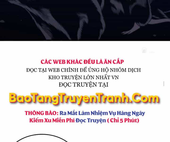 Sự Trở Lại Của Pháp Sư Vĩ Đại Sau 4000 Năm - Chương 118 - ảnh 121