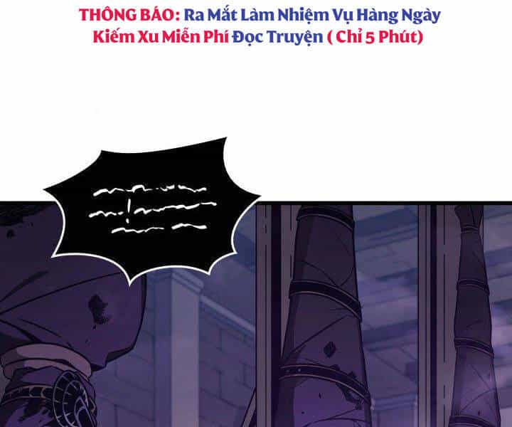 Sự Trở Lại Của Pháp Sư Vĩ Đại Sau 4000 Năm - Chương 118 - ảnh 140
