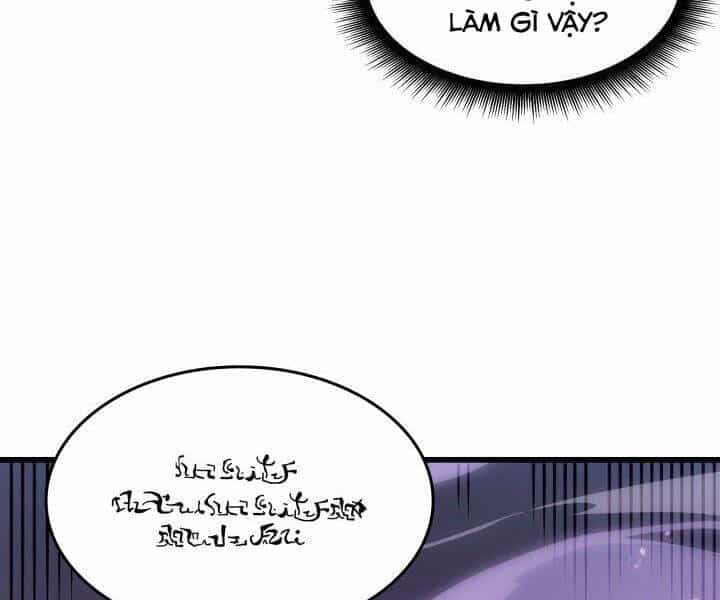 Sự Trở Lại Của Pháp Sư Vĩ Đại Sau 4000 Năm - Chương 118 - ảnh 150