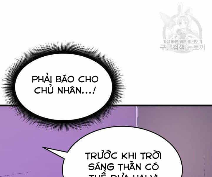 Sự Trở Lại Của Pháp Sư Vĩ Đại Sau 4000 Năm - Chương 118 - ảnh 175