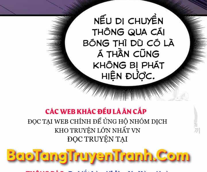 Sự Trở Lại Của Pháp Sư Vĩ Đại Sau 4000 Năm - Chương 118 - ảnh 177