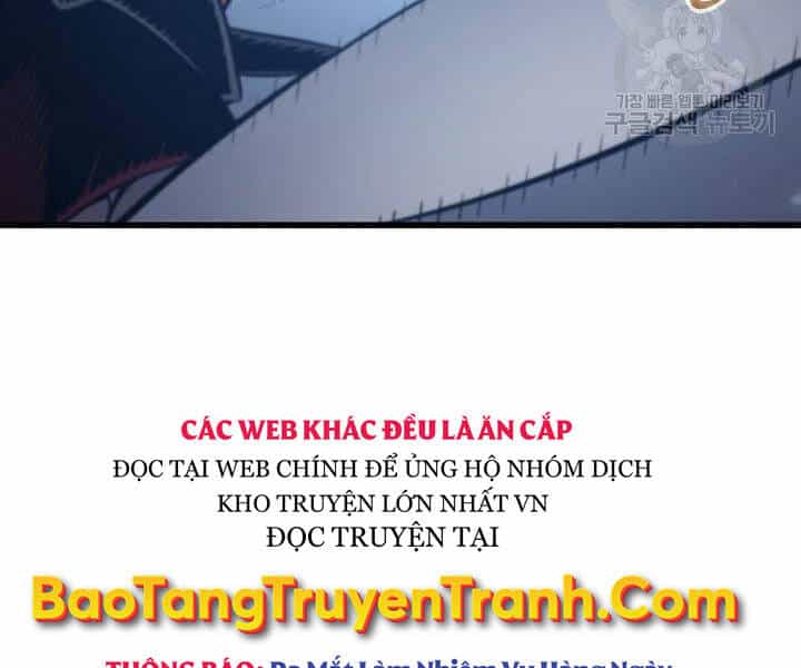 Sự Trở Lại Của Pháp Sư Vĩ Đại Sau 4000 Năm - Chương 118 - ảnh 69