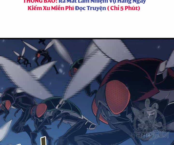 Sự Trở Lại Của Pháp Sư Vĩ Đại Sau 4000 Năm - Chương 118 - ảnh 70