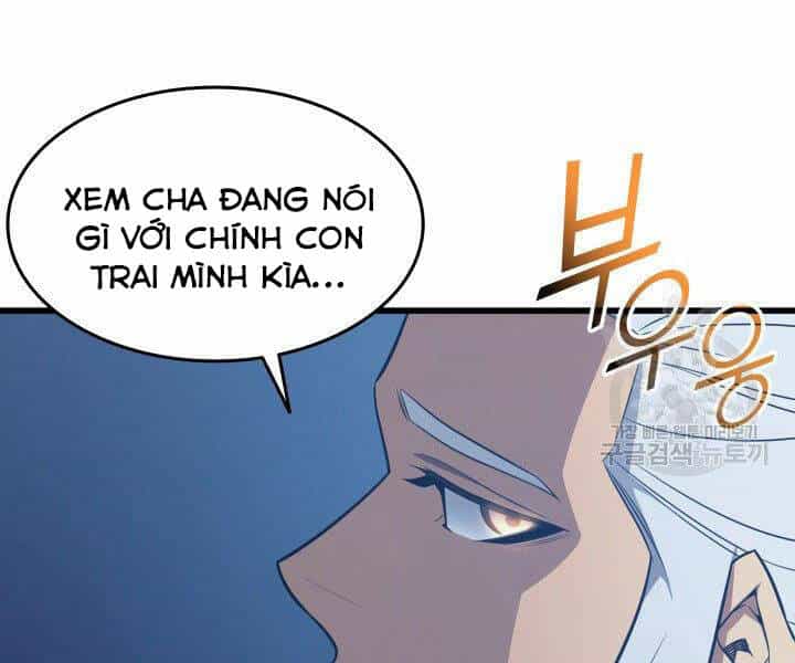 Sự Trở Lại Của Pháp Sư Vĩ Đại Sau 4000 Năm - Chương 118 - ảnh 72