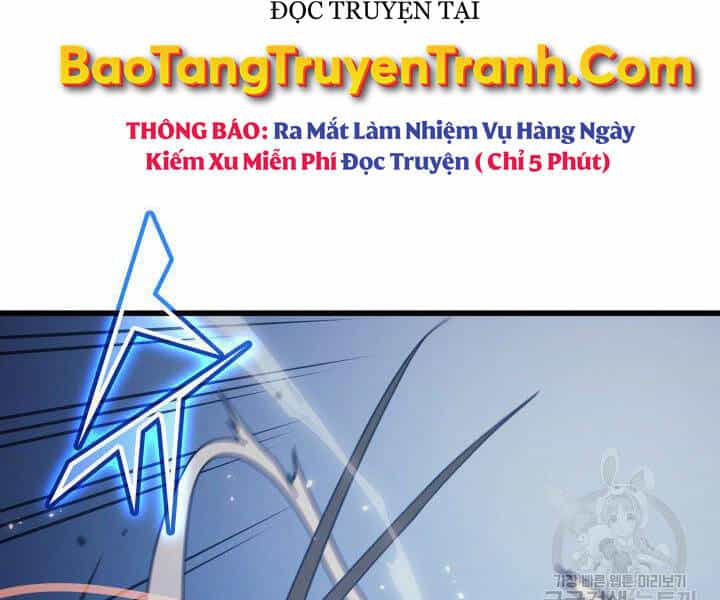 Sự Trở Lại Của Pháp Sư Vĩ Đại Sau 4000 Năm - Chương 118 - ảnh 84