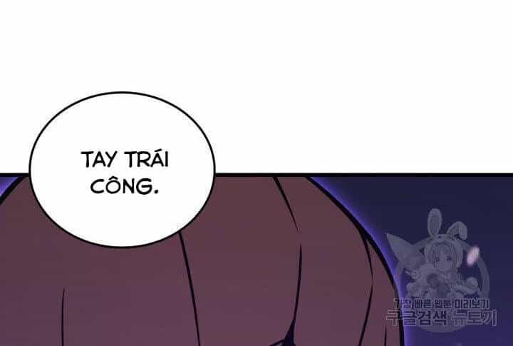 Sự Trở Lại Của Pháp Sư Vĩ Đại Sau 4000 Năm - Chương 121 - ảnh 115