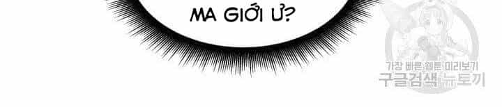 Sự Trở Lại Của Pháp Sư Vĩ Đại Sau 4000 Năm - Chương 121 - ảnh 20