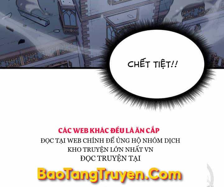 Sự Trở Lại Của Pháp Sư Vĩ Đại Sau 4000 Năm - Chương 121 - ảnh 67