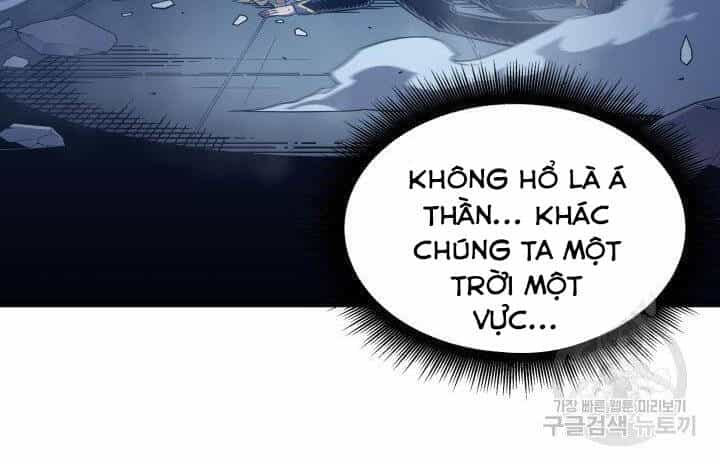 Sự Trở Lại Của Pháp Sư Vĩ Đại Sau 4000 Năm - Chương 121 - ảnh 76