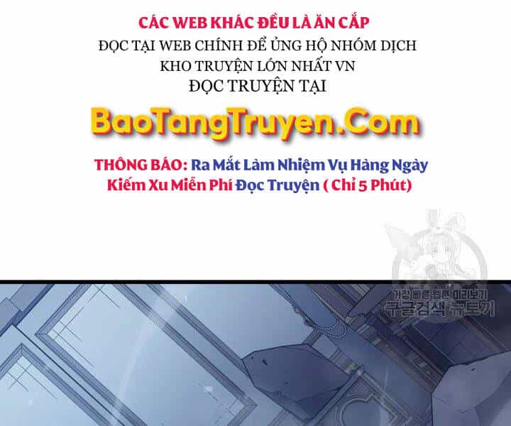 Sự Trở Lại Của Pháp Sư Vĩ Đại Sau 4000 Năm - Chương 121 - ảnh 81