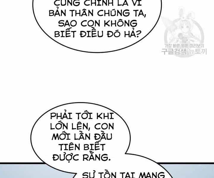Sự Trở Lại Của Pháp Sư Vĩ Đại Sau 4000 Năm - Chương 122 - ảnh 111