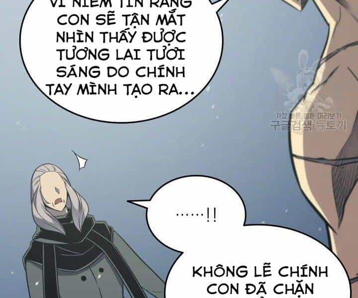 Sự Trở Lại Của Pháp Sư Vĩ Đại Sau 4000 Năm - Chương 122 - ảnh 120