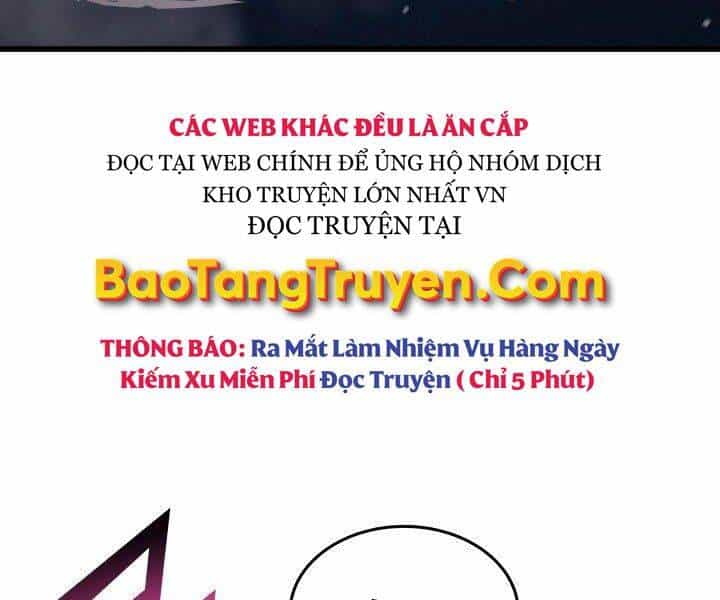 Sự Trở Lại Của Pháp Sư Vĩ Đại Sau 4000 Năm - Chương 122 - ảnh 26