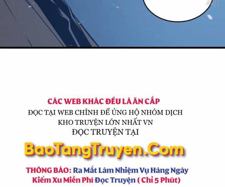 Sự Trở Lại Của Pháp Sư Vĩ Đại Sau 4000 Năm - Chương 122 - ảnh 98