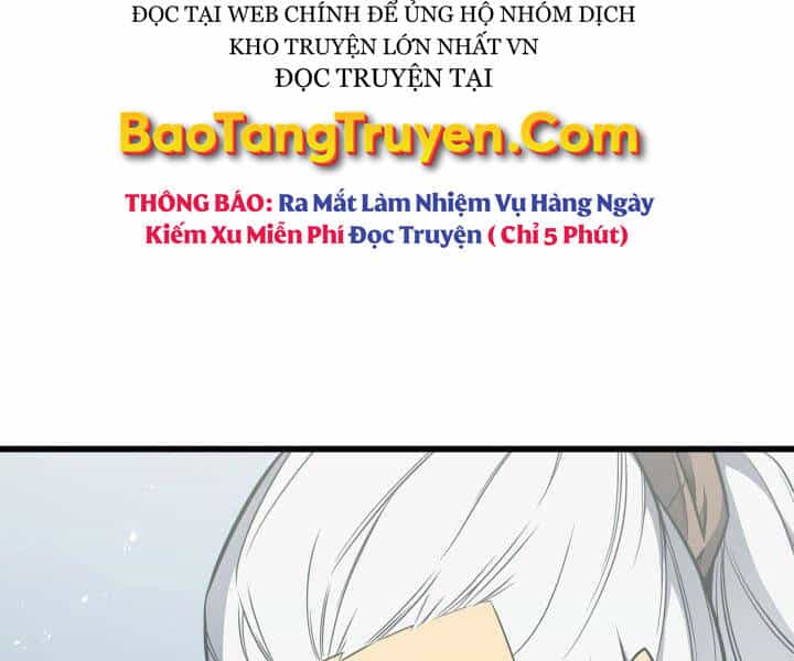 Sự Trở Lại Của Pháp Sư Vĩ Đại Sau 4000 Năm - Chương 123 - ảnh 166