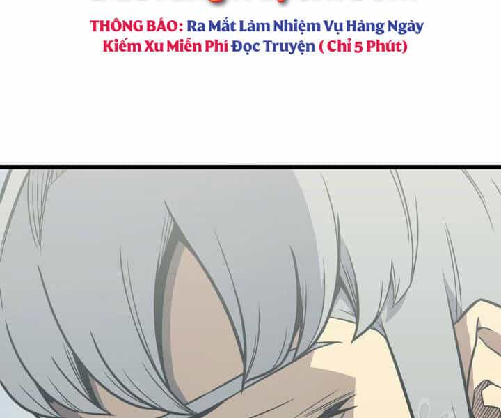Sự Trở Lại Của Pháp Sư Vĩ Đại Sau 4000 Năm - Chương 123 - ảnh 171