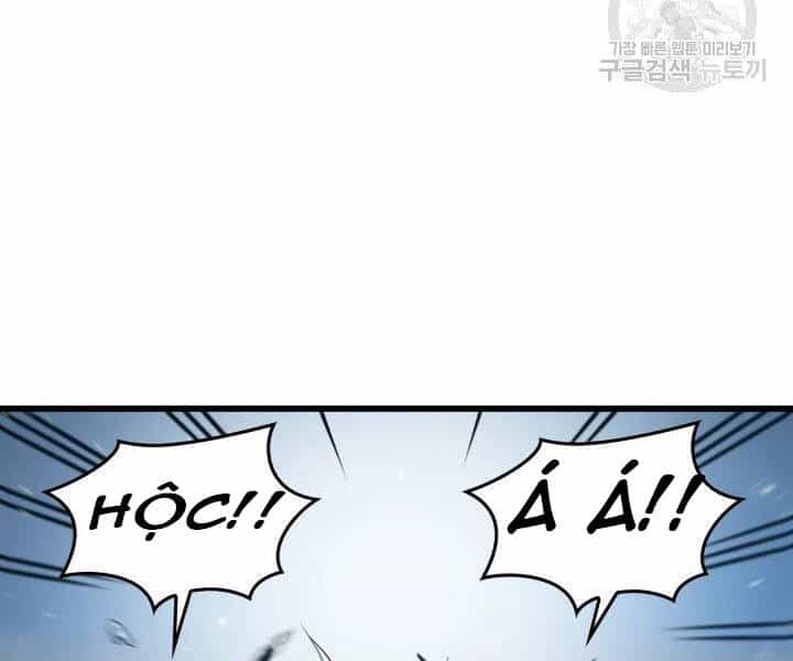 Sự Trở Lại Của Pháp Sư Vĩ Đại Sau 4000 Năm - Chương 123 - ảnh 179