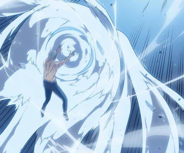 Sự Trở Lại Của Pháp Sư Vĩ Đại Sau 4000 Năm - Chương 123 - ảnh 19