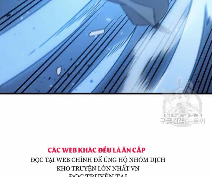 Sự Trở Lại Của Pháp Sư Vĩ Đại Sau 4000 Năm - Chương 123 - ảnh 74